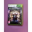 Диск с игрой на Xbox 360 лицензия Saints Row 4, игра на Xbox 360 Saints Row 4 - мініатюра 1