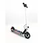Детский Электросамокат E-Scooter ES3 LED Белый - миниатюра 3