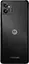 Телефон G32 8/256Gb Mineral Grey (PAUU0050RS) - миниатюра 2