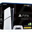 Игровая приставка Sony PlayStation 5 Slim Digital Edition - миниатюра 9