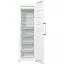 Морозильная камера Gorenje FN619FEW5 - миниатюра 8