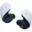 Наушники TWS Sony Pulse Explore White (1000039787) - миниатюра 2