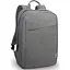 Рюкзак городской Lenovo 15.6" Laptop Backpack B210 Grey-ROW (GX40Q17227) - миниатюра 3