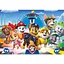 Пазл 2 в 1 Clementoni Paw Patrol: 2 шт. по 60 елементів (21617) - мініатюра 2