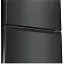 Холодильник Gorenje NRK620EABXL4 с морозильной камерой - миниатюра 5