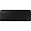 Спліт-система Samsung WindFree Black Diamond 2025 (AR70F12C1BBNUA) (129642) - мініатюра 2