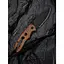 Ніж складаний Civivi Triptych Guibourtia Wood C23085B-3 - мініатюра 11