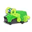 Ігровий набір Paw Patrol 9088A фігурка у машинці 9088D - мініатюра 1