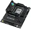 Материнська плата ASUS ROG STRIX B850-F GAMING WIFI (ROG STRIX B850-F GAMING WIFI) (Socket AM5, AMD B850, ATX) - мініатюра 4