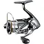 Катушка Shimano Stella 1000 FJ 12+1BB 5.1:1 (1013-2266.76.07) - миниатюра 1