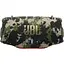 Портативная акустика JBL Xtreme 4 Camo (JBLXTREME4CAMOEUNA) [153139] - мініатюра 2