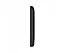 Телефон Nokia 105 DS 2023 TA-1557 2 сим карты терракотовый - миниатюра 8