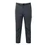 Штани Mountain Equipment Approach Lightweight Long 30 Dark Grey (1053-ME-002020L.01403.30) - мініатюра 1