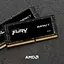 Модуль пам`ятi SO-DIMM 2x16GB/3200 DDR4 Kingston Fury Impact (KF432S20IBK2/32) - мініатюра 6
