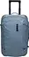 Сумка на колесах Thule Chasm Carry-On 55cm Pond 3204986 - мініатюра 2