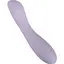 Вібратор Svakom Amy 2 Pastel Lilac SO8770 (108439) - мініатюра 1