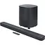 Саундбар JBL Bar 500MK2 Black (JBLBAR500M2BLKEP) [146316] - миниатюра 1
