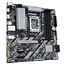Материнська плата Gigabyte B860M D3HP (B860M D3HP) (Socket 1851, Intel B860, Micro-ATX) - мініатюра 2