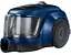 Пылесос Samsung VCC45W0S36/UK - миниатюра 3