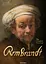 Rembrandt. The Complete Paintings - миниатюра 1