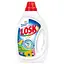 Гель для прання Losk Color 1.485 л - мініатюра 1