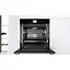 Духовка электрическая Whirlpool W9 OP2 4S2 H - миниатюра 2