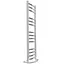 Электрический полотенцесушитель Laris Гранд П14 500x1200 Э 73207370 - миниатюра 3