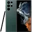 Смартфон Samsung Galaxy S22 Ultra SM-S9080 12/512GB Phantom Green - миниатюра 1