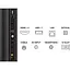 Телевізор TCL 65C745 - мініатюра 10