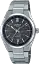 Часы Casio EDIFICE Automatic EFK-100CD-1AER - миниатюра 1