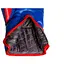 Перчатки боксерские PowerPlay PP 3018 Blue - 16 унций - миниатюра 4