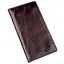 Мужской кожаный кошелек Shvigel 19х9.5х1 см acs0016051 - миниатюра 1