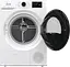 Сушильна машина Gorenje DPNE83GNLWIFI/UA - мініатюра 3