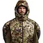 Спальный мешок Sitka Gear Kelvin L Optifade Subalpine - миниатюра 7
