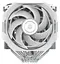 Вентилятор alseye i600 Pro-W (AS.01.10.0017) - миниатюра 5
