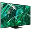 Телевизор Samsung QE55S95CAUXUA - миниатюра 2