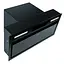 Встраиваемая вытяжка Best Chef Space box 1000 black 60 (4F481B2L7E) - миниатюра 4