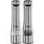 Подрібнювач спецій електричний Russell Hobbs Salt & Pepper Grinder 23460-56 - мініатюра 1