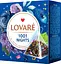 Чай Lovare 1001 ніч пірамідки 30 г - мініатюра 1