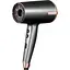 Фен Remington D6077 - мініатюра 1