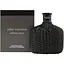 Туалетная вода John Varvatos Artisan Black 125 мл - миниатюра 1