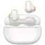 Навушники Baseus Bowie TWS WM05 | BT5.2, 35/400mAh, ANC, 5h | (NGTW200002) white - мініатюра 1