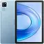 Планшет Blackview Tab 60 Pro 8/128GB Blue - миниатюра 1