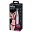 Эпилятор Braun Silk-epil FG 1100 Pink - миниатюра 2