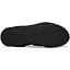 Кроссовки Saucony DXN Trainer 48 Black/White (1097-S70757-1313) - миниатюра 5