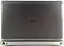 Ноутбук Dell Latitude E6220 (i5-2520M/6/128SSD) - Class B "Б/У" - миниатюра 2