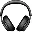 Навушники Bose QuietComfort Ultra Headphones (2nd Gen) Black (890101-0100) - мініатюра 1