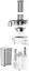 Соковыжималка ZE370138 Tefal teh0026954 - миниатюра 3