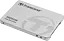 SSD 2.5" накопичувач Transcend SSD220S Premium 240GB (TS240GSSD220S) - мініатюра 2