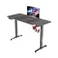 Компьютерный игровой стол 1stPlayer Moto-E 1460 [74948] - миниатюра 5